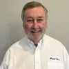 Marc Lewis