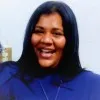 Mayra Escartin