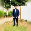 Kushang Patel