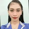 Amely Joy Grefiel
