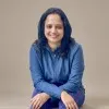 Amala Vangala