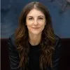 Julie Reison
