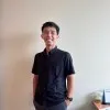 Aris Prasetyo