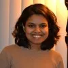 Divya Sarasan