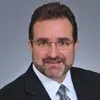 Chris Cook