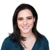 Paloma Bentes