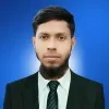 MD Shafikul Islam