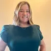Kayla Patacca