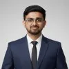 Nikhil Hirpara