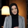 Dunya Hassan