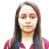 Shikha Pandey
