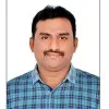 Jaya Bharath Reddy