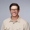 David Kellison