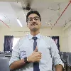 Dipayan Sil