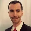 Michael Dill