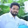 Md Ismail an Land Acquisition Specialist