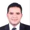 MOHAMED HANY