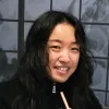 Mindy Jang