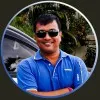 Kishore Sipani