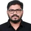 AMAL MURALI