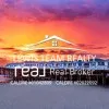Lewis Team Realty