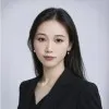 Siying Chen