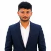 Naman Jain