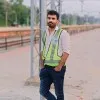 MANISH SAHANI