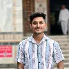 SHIVAM YADAV