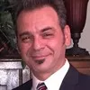 Mario Lozina