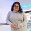 Sai Kulkarni