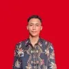 Dwi Rizki