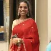Pallavi