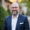 Seth Habben