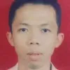 Anggana Wasis