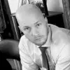Jason Cox