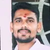 Prashant KALE