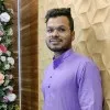 Akash Nayaka