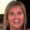 Mary Hett