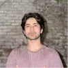 Qasim Shafiq