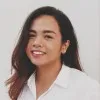 Eliza Amboy