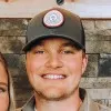 Parker Engelhard