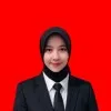 PRASTIWI ZULIA SARI