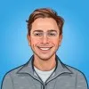 Eliot Durbin
