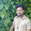 vinod kumar