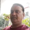Nawal Kumar Agrahari