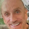 Phillip Taylor
