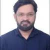 Jitendra Kshirsagar