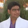 Siddharth Rathod