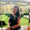 Janhavi More